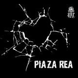 Piaza Rea | RIT