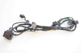 Cablaj senzor de parcare spate CHRYSLER 300 C LX 2005 OEM: 05059135AA 10796720