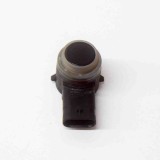 Senzor de parcare spate MERCEDES-BENZ CLA Coupe C117 2016 OEM: 307875,A0009055504 | 13521807