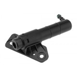 Diuza spalare faruri Kia Sportage 2010-2015, Stanga, 98670-3U000