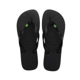 Papuci Unisex, Havaianas, Brasil 4000032-0090 - 45/46
