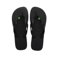 Papuci Unisex, Havaianas, Brasil 4000032-0090 - 45/46