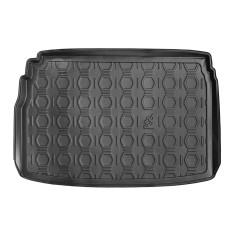 Covor Protectie Portbagaj Umbrella Pentru Opel Astra L 2021-2023