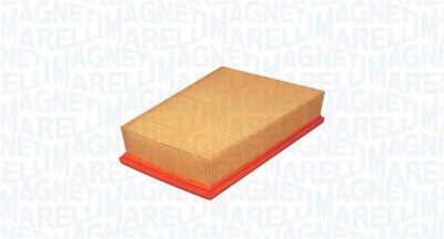 MAGNETI MARELLI 152071758671 Filtru aer foto