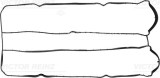 VICTOR REINZ 71-38086-00 Garnitura, capac supape