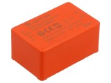 Convertor AC/DC 10W 85-265VAC la 5VDC