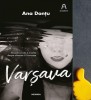 Varsava - Ana Dontu cod 9786064306104, 2019, Nemira