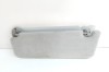Parasolar dreapta TOYOTA HILUX VIII Pick-up _N1_ 2018 OEM: 74310-0KC80-B0 23470710