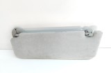 TOYOTA HILUX VIII Pick-up _N1_ 2018 OEM: 74310-0KC80-B0 SKU: 23470710