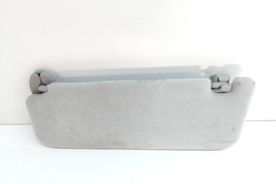 Parasolar dreapta TOYOTA HILUX VIII Pick-up _N1_ 2018 OEM: 74310-0KC80-B0 23470710 foto