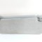 Parasolar dreapta TOYOTA HILUX VIII Pick-up _N1_ 2018 OEM: 74310-0KC80-B0 23470710