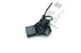 AUDI A6 4G2, C7, 4GC 2017 OEM: 03K906051,0281006060 SKU: 30744536