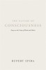 The Nature of Consciousness: Essays on the Unity of Mind and Matter
