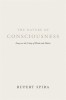 The Nature of Consciousness: Essays on the Unity of Mind and Matter