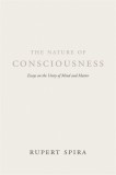 The Nature of Consciousness: Essays on the Unity of Mind and Matter