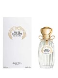 Cumpara ieftin Apa de toaleta Annick Goutal Eau de Charlotte, 100 ml, pentru femei