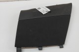 Capac difuzor BMW 8 Gran Coupe G16, F93 2021 OEM: 6800436 31441504