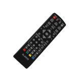 Telecomanda compatibila Comag SL40HD - Receptor satelit