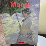 Monet - Taschen - 1994 album