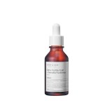 Mary &amp; May Serum cu Citrus Unshiu + Tremella Fuciformis, 30ml, Mary and May 30 ml
