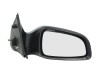 Oglinda exterioara Opel Astra H pliabila electric 71669 6130438 / 6129438