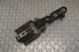 VOLVO XC90 II 2015 OEM: 31359890 SKU: 25310844
