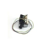 Ansamblu general pentru espressor PHILIPS 421945025023 421945025022 Original