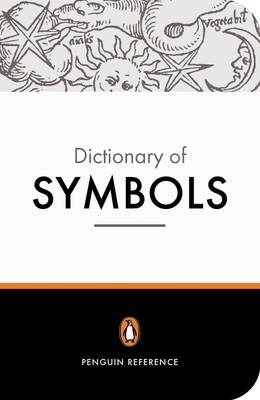 The Penguin Dictionary of Symbols foto