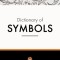 The Penguin Dictionary of Symbols