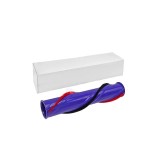 Rulou perie aspirator OLDV7 MONDO pentru aspirator DYSON Compatibil