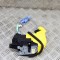 &Icirc;ncuietoare ușă dreapta spate HYUNDAI IONIQ 5 NE 2022 OEM: 81420-GI400 17133797