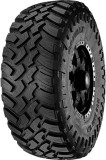 Anvelope Gripmax Mud rage mt x 31/10.5R15 110K All Season
