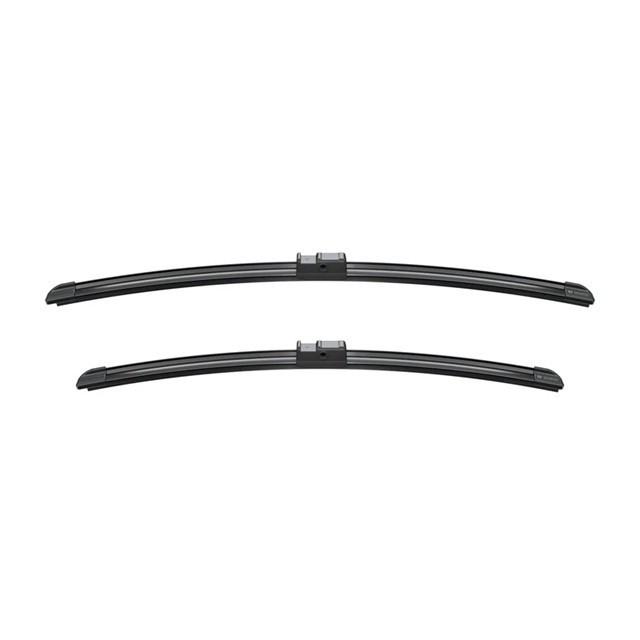 set stergatoare MAZDA 3 2003 - 2009