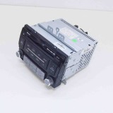 Unitate Radio CD Hyundai i20 PB PBT 2012 AM111CNEE 96121-1J252 OEM Originala