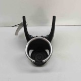 Suport Pahar BMW i3 I01 (2013-2022) OEM 9283147 9292462 9292461 Original