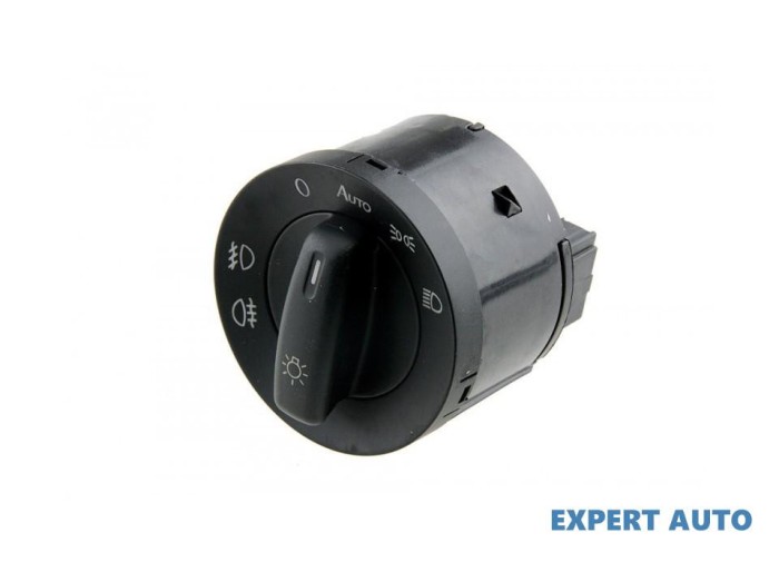 Comutator lumini Volkswagen Jetta 3 (2005-2010)[1K2] #1