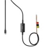 70mai Hardwire Kit Type-C, 7MAI