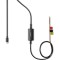 70mai Hardwire Kit Type-C