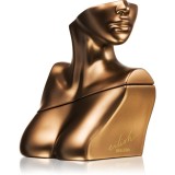 Billie Eilish Eilish Eau de Parfum pentru femei 100 ml