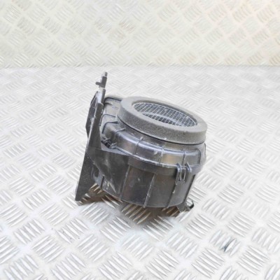 Alt modul de control TOYOTA YARIS _P13_ 2012 OEM: G9230-47090,BASF510B01 18331385 foto