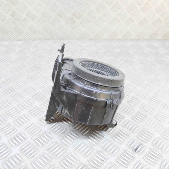 Alt modul de control TOYOTA YARIS _P13_ 2012 OEM: G9230-47090,BASF510B01 18331385