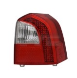 Stop spate lampa Volvo V70 (Bw), 03.2007-04.2013, Xc70 (Bw), 03.2007-04.2013, partea Dreapta, exterior; LED+PY21W; fara soclu bec; Omologare: ECE, TY, TYC