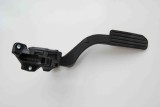 Pedala de accelerație LAND ROVER FREELANDER 2 L359 2009 OEM: 7G9N-9F836-HA,6PV009220-27 1978181