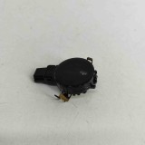 Senzor de ploaie HYUNDAI TUCSON NX4E, NX4A 2024 OEM: 96000-NI000 | 27942858