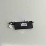 Amplificator de antena PORSCHE CAYENNE 92A 2014 OEM: 7P5035225M,7P5.035.225.M