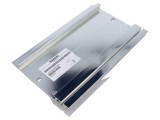 Şină de montare SIEMENS S7-1500 245mm