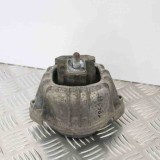 Suport Motor Dreapta BMW 3 Touring E91 2010 OEM 6768852 FEBI BILSTEIN. Piese Auto Second Hand cu Garantie