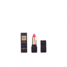 Guerlain Kisskiss Le Rouge Creme Galbant #372-all About Pink 3,5 Gr, de dama, foto