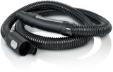 Cumpara ieftin FURTUN 17006571 pentru aspirator BOSCH/SIEMENS