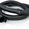 FURTUN 17006571 pentru aspirator BOSCH/SIEMENS